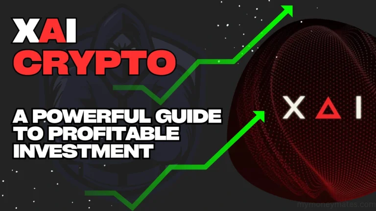 XAI Crypto