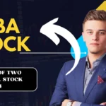 AGBA Stock