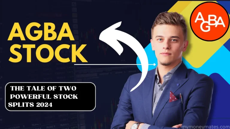 AGBA Stock