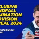 Exclusive Windfall Elimination Provision Repeal 2024