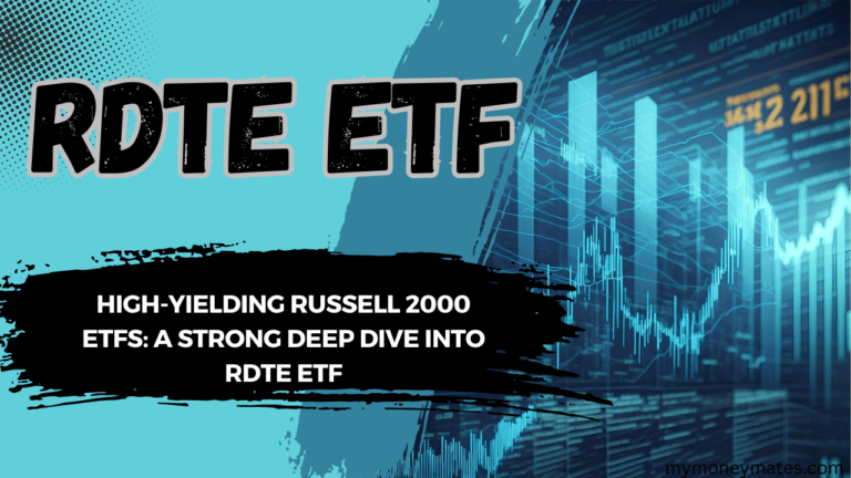 RDTE ETF