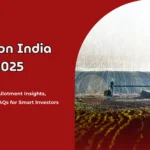 Stallion India IPO 2025